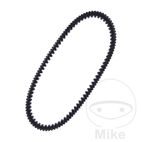 Correa de transmisión JMP 27.2X922 | JMP | Motos Camaral