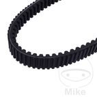 Correa de transmisión JMP 27.2X922 | JMP | Motos Camaral