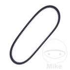 Correa de transmisión JMP 24X984 | Recambios Moto | Motos Camaral