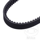 Correa de transmisión JMP 24X984 | Recambios Moto | Motos Camaral