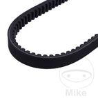 Correa de transmisión JMP 20.5X799 | Motos Camaral