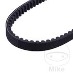 Correa de Transmisión JMP 17.9X728 | Motos Camaral