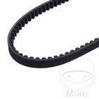 Correa de transmisión JMP 17.9X761 | Motos Camaral