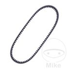 Correa de transmisión JMP 17.4X772 | Recambio Moto | Motos Camaral
