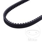 Correa de transmisión JMP 17.4X772 | Recambio Moto | Motos Camaral