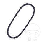 Correa de Transmisión JMP 22.4x950 | Motos Camaral