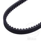 Correa de transmisión JMP 18.4X783 | Motos Camaral