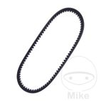 Correa de transmisión JMP 22X839 | Recambios Moto | Motos Camaral