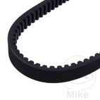 Correa de transmisión JMP 22X839 | Recambios Moto | Motos Camaral