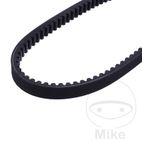 Correa de transmisión JMP 20.2X716 | Motos Camaral