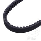 Correa de transmisión JMP 18.3X773 | Motos Camaral