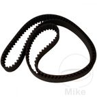 Correa Dentada BMW 173 Dientes Conti 34mm | Motos Camaral