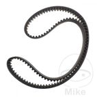 Correa Dentada Harley 136 Dientes Conti 1 1/2" | Motos Camaral