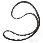 Correa Dentada Harley 135 Dientes Conti 1 1/8" | Motos Camaral