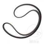 Correa Dentada Harley 137 Dientes Conti 1 1/8" | Motos Camaral