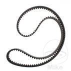 Correa Dentada Harley 139 Dientes Conti 1 1/8" | Motos Camaral