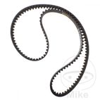 Correa Dentada Harley 133 Dientes Conti 1 1/8" | Motos Camaral