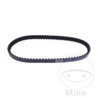 Correa de Transmisión Dayco 18X723 Power Plus | Motos Camaral