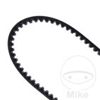 Correa de Transmisión Dayco 18X723 Power Plus | Motos Camaral