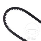 Correa de transmisión Dayco 23X950 Power Plus | Motos Camaral