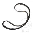 Correa Dentada Harley 132 Dientes Conti 1 1/2" | Motos Camaral