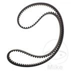 Correa Dentada Harley 136 Dientes 1 1/8" | Continental | Motos Camaral
