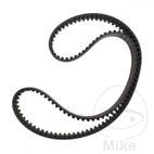Correa Dentada Harley 130 Dientes Conti 1 1/2" | Motos Camaral