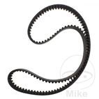 Correa Dentada Harley 133 Dientes Conti 1 1/2" | Motos Camaral