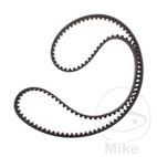 Correa Dentada Harley 132 Dientes Conti 20mm | Motos Camaral