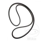 Correa Dentada Harley 135 Dientes Conti 20mm | Motos Camaral