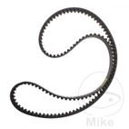 Correa Dentada Harley 130 Dientes Conti 1 1/8" | Motos Camaral