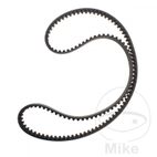 Correa Dentada Harley 133 Dientes Conti 1" | Motos Camaral