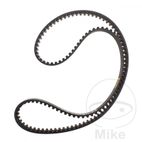 Correa Dentada Harley 136 Dientes Conti 1" | Motos Camaral