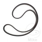 Correa Dentada Harley 132 Dientes Conti 1" | Motos Camaral