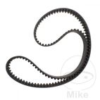 Correa Dentada Harley 128 Dientes Conti 1 1/2" | Motos Camaral