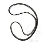 Correa Dentada Harley 128 Dientes Conti 1 1/8" | Motos Camaral