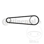 Correa Dentada BMW 182 Dientes Conti 34mm | Motos Camaral