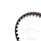 Correa Dentada OEM | Recambio Original | Motos Camaral