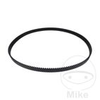 Correa Dentada OEM para Transmisión | Motos Camaral