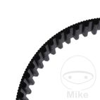 Correa Dentada OEM para Transmisión | Motos Camaral