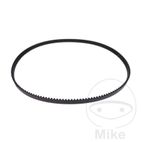 Correa Dentada 166Z OEM | Recambio Original | Motos Camaral