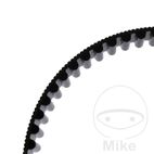 Correa Dentada 166Z OEM | Recambio Original | Motos Camaral