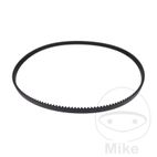 Correa Dentada 168Z OEM | Recambio Original | Motos Camaral