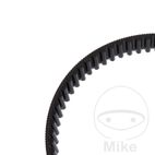 Correa Dentada 168Z OEM | Recambio Original | Motos Camaral