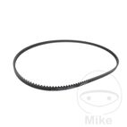Correa dentada 153Z OEM | Recambio Original | Motos Camaral