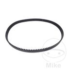 Correa Dentada 137 Dientes OEM | Recambio Original | Motos Camaral