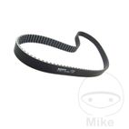 Correa Dentada OEM para Transmisión | Motos Camaral