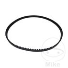 Correa Dentada 141Z OEM | Recambio Original | Motos Camaral