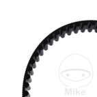 Correa Dentada 141Z OEM | Recambio Original | Motos Camaral