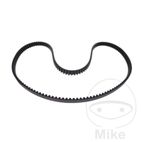Correa Dentada OEM | Recambio Original | Motos Camaral